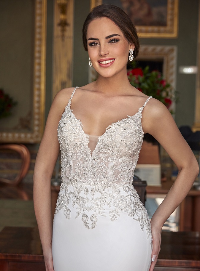 Verkooppunt Susanna Rivieri